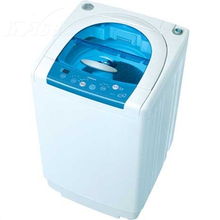 東芝Toshiba XQB48-EA洗衣機產品圖集與洗滌用品搭配指南